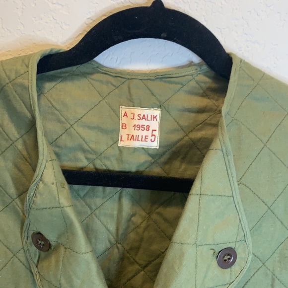 Urban Outfitters women’s recycled/remade - Picture 3 of 7